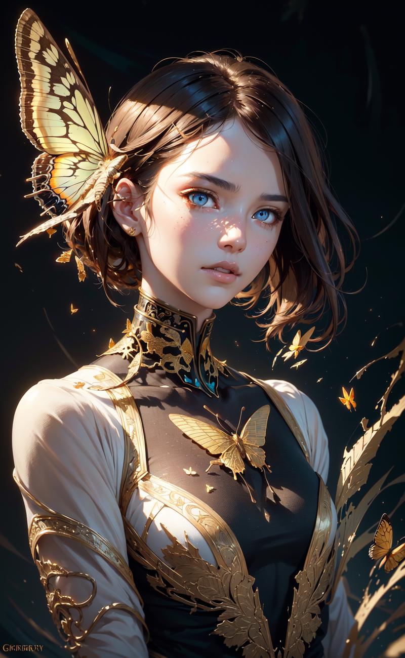 47906-4091887006-8k portrait of beautiful cyborg with brown hair, intricate, elegant, highly detailed, majestic, digital photography, art by artg.png